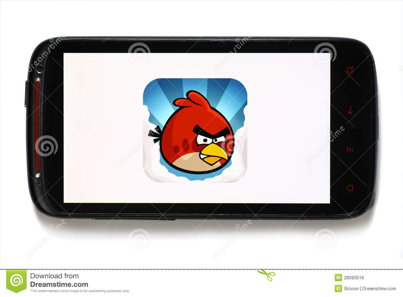 Angry birds game download for keypad mobile